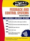 Schaum's Outline of Feedback and Control Systems