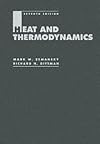 Heat and Thermodynamics. 7th edition.