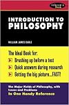 Introduction To Philosophy
