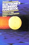 Electronics Engineers' Handbook