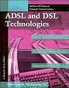ADSL and DSL Technologies