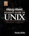 Students Guide to Unix
