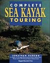 The Complete Sea Kayak Touring
