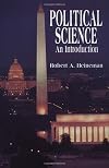 Political Science