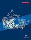 Canadian Business Law Today, First Edition