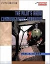 The Pilot's Radio Communications Handbook