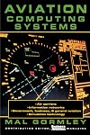 Aviation Computing Systems