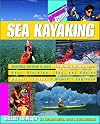 Sea Kayaking: A Woman's Guide