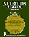 Nutrition Almanac
