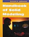 Handbook of Solid Modeling