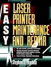 Easy Laser Printer Maintenance and Repair