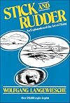 Stick and Rudder: An Explanation of the Art of Flying