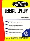 Theory and Problems of General Topology