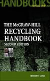 McGraw-Hill Recycling Handbook, 2nd Edition
