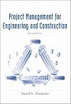 Project management for engineering and construction