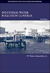 Industrial Water Pollution Control