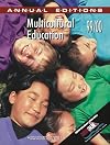 Multicultural Education 99/00 (Multicultural Education 1999-2000)