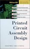 Printed Circuit Assembly Design