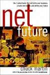 net future