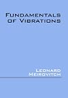 Fundamentals of Vibrations