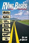 RVing Basics