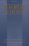Machine Learning: A Guide to Current Research