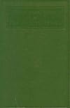 Methods of Theoretical Physics, Volume 1