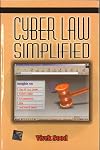 Cyber law simplified