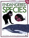 Endangered Species