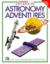 Astronomy Adventures