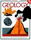 Geology