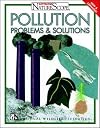 Pollution Problems and Solutions