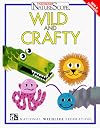 Wild and Crafty