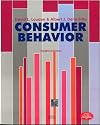 Consumer Behavior 4/E