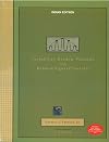 Probability, Random Variables, And Random Signal Principles