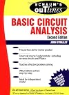 Schaum's Outline of Basic Circuit Analysis