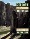 Geology of the Pacific Northwest