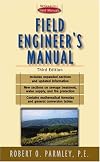Field Engineer's Manual