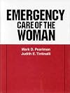 Emergency Care of The Woman