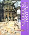 Italiano in Diretta: An Introductory Course (Student Edition) (2nd Edition)