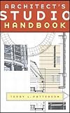 Architect's Studio Handbook