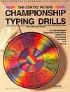 The Cortez Peters Championship Typing Drills: An Individualized Diagnostic/Prescriptive Method for Developing Accuracy and Speed
