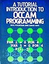 Tutorial Introduction to Occam Programming