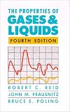 The Properties of Gases and Liquids