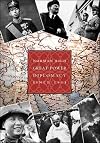 Great Power Diplomacy: Since 1914 (v. 2)