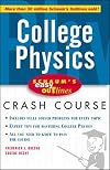 Schaum's Easy Outline of College Physics