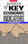 Handbook of Key Economic Indicators