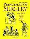 Principles of Surgery
