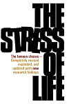The Stress of Life