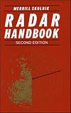 Radar Handbook